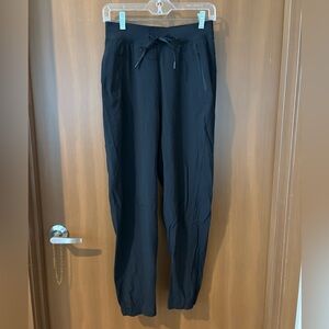 Lululemon License to Train Jogger